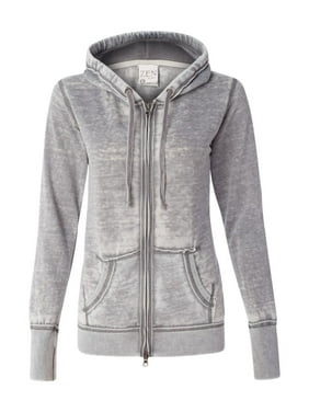 America School Spirit Front Row Cowl Neck Fleece School Spirit Front Row Cowl Neck Fleece J America School Spirit Front Row Cowl Neck Fleece School Spirit Front Row Cowl Neck Fleece J